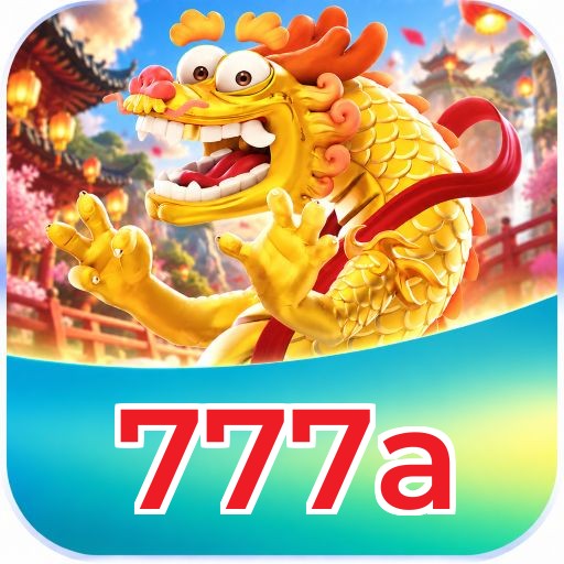 777a Logo