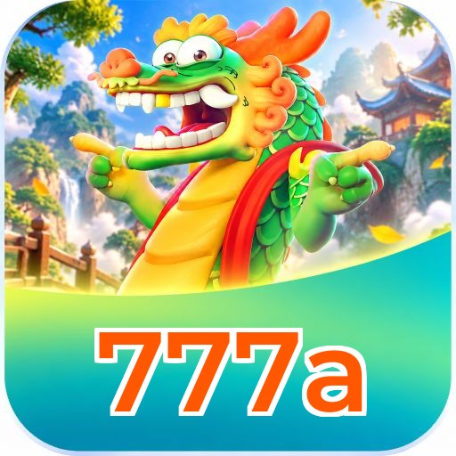 777a FAQ