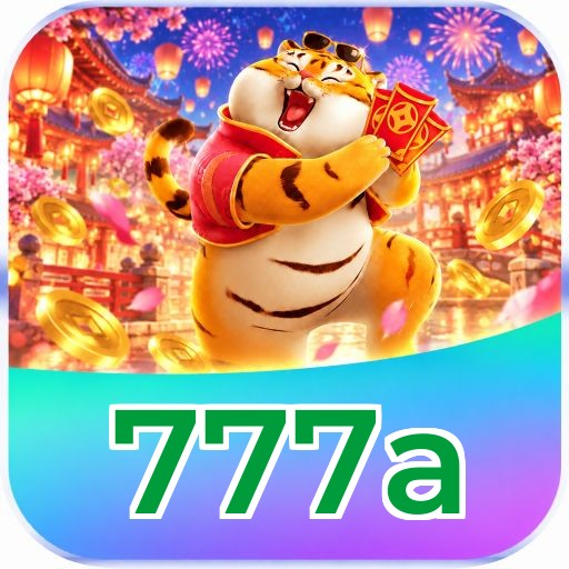 777a Bet Odds Analysis