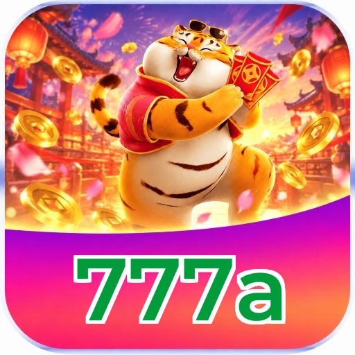 777a