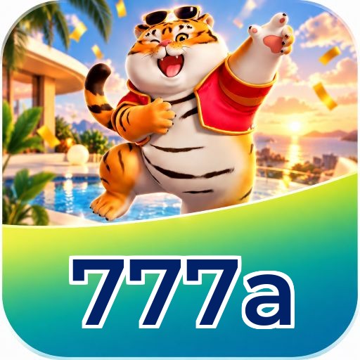 777a Login FAQ