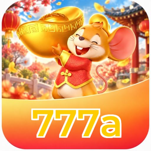 777a APK Icon