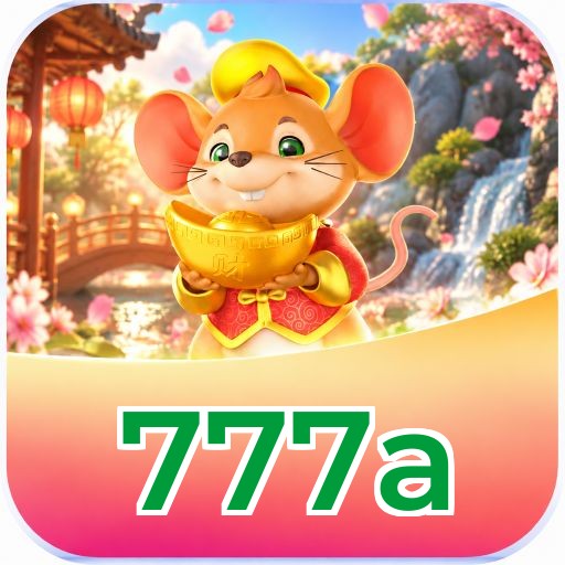777a Win FAQ