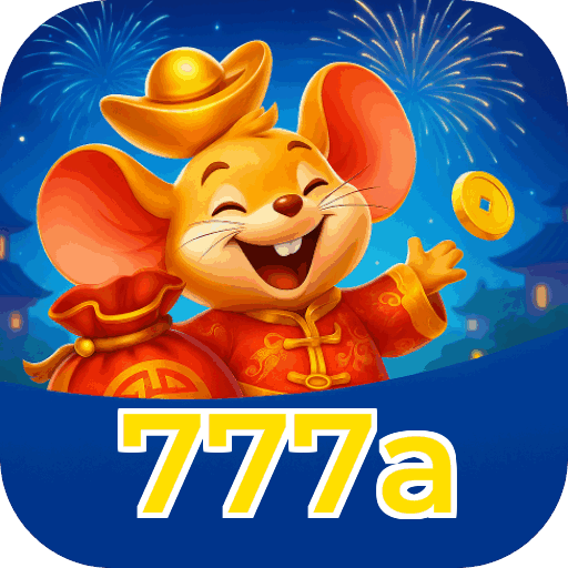 Benefícios do Login 777a - Bônus e Vantagens Exclusivas