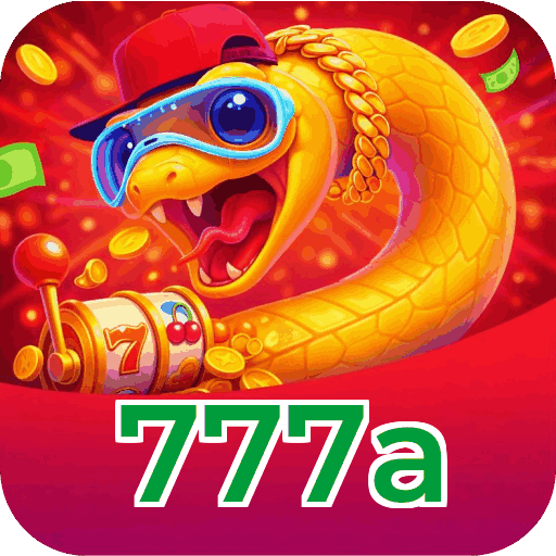 Coleção Premium de Slots 777a - NetEnt, Pragmatic Play, Evolution