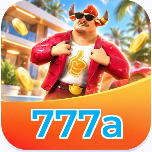 777a VIP Telegram