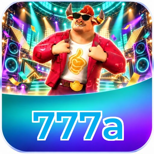 777a Betting Limits