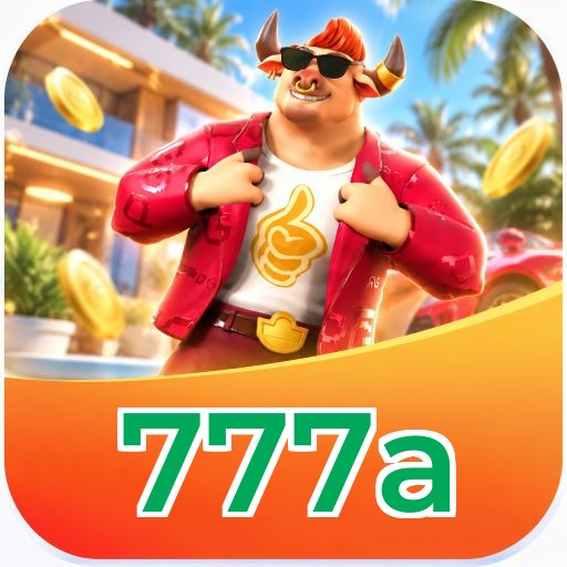 777a Performance Tests
