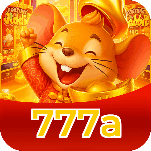 Recursos Exclusivos do App 777a - Modo Offline, Login Biométrico