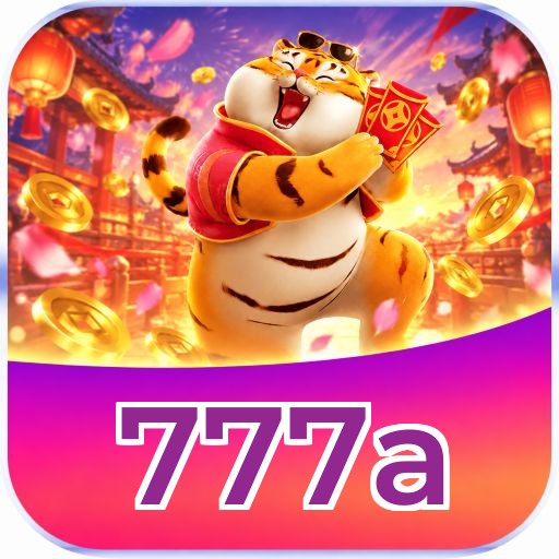 777a Uptime