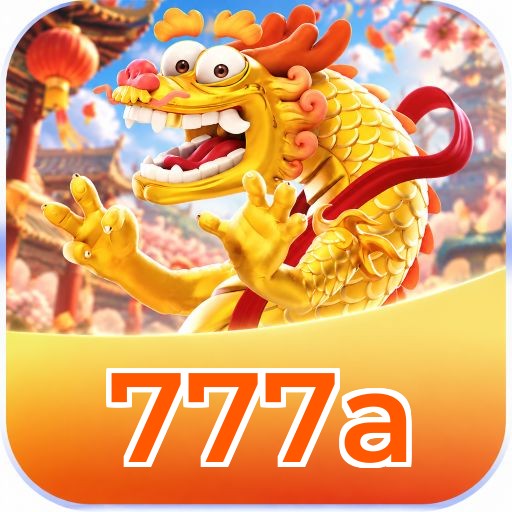 777a Logo