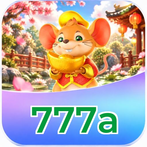 777a System Requirements