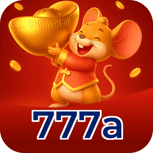 Interface do Aplicativo 777a - Design Premium e Intuitivo