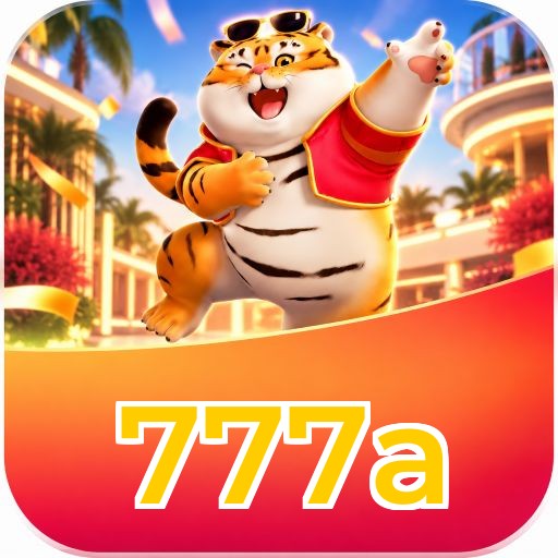 777a Win - Maiores Vitórias