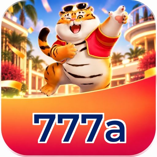 777a Loterias