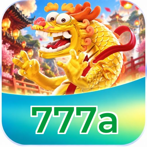 777a Logo