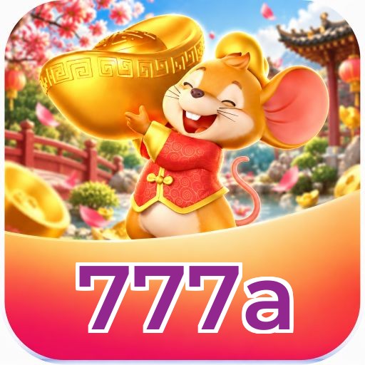 777a Promotions
