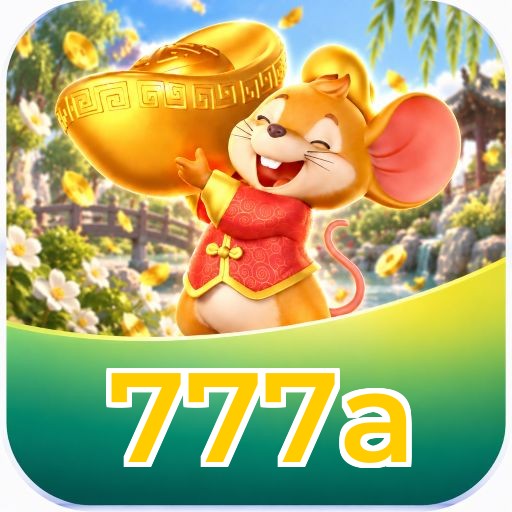 777a App vs Web