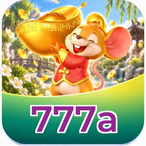777a Security Analysis