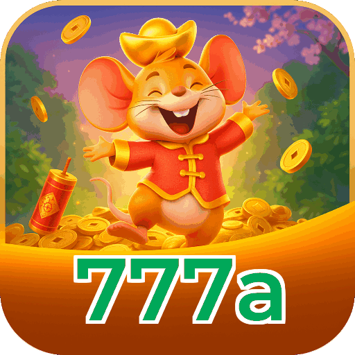 Apostas de Futebol - Brasileirão, Champions League, Copa do Mundo