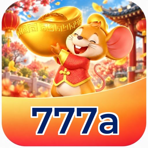 777a Facebook Group