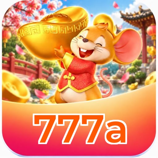 777a Slots
