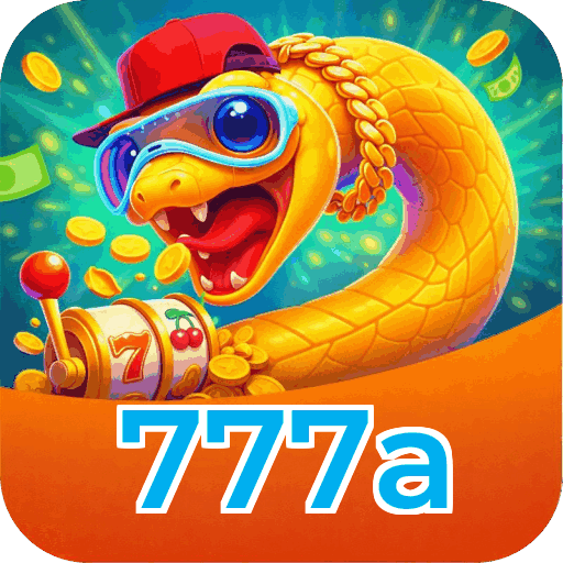 App Mobile 777a - Jogue em Qualquer Lugar no Seu Smartphone