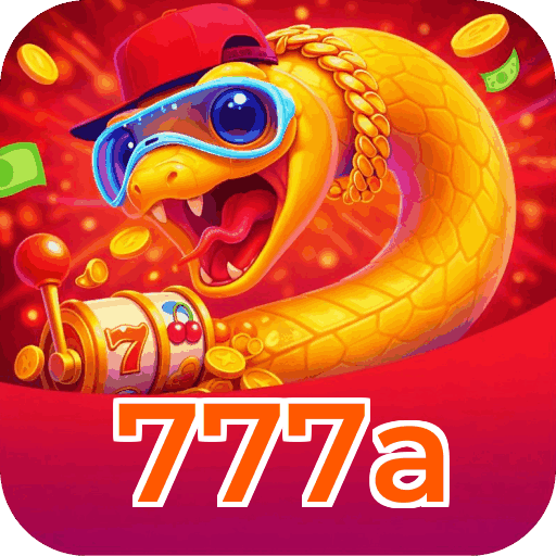 Jogos de Cassino Premium - Slots, Roleta, Blackjack e Dealer Ao Vivo