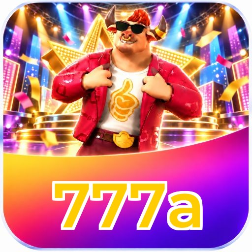 777a Responsible Gaming