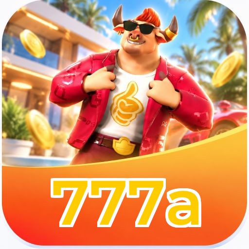 777a Fortune Tiger FAQ