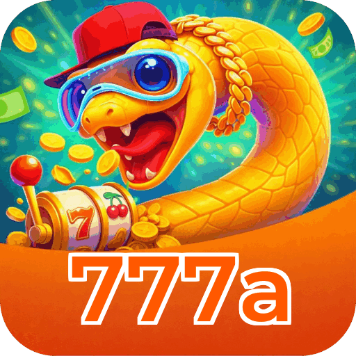 Interface de Apostas ao Vivo - Transmissão e Odds em Tempo Real