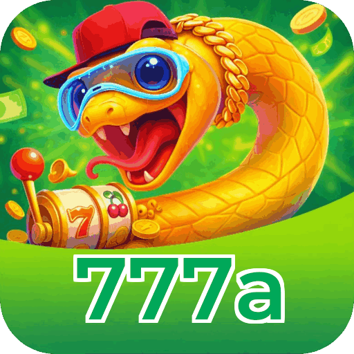 Estratégias de Crash - Gráfico de Multiplicadores e Riscos