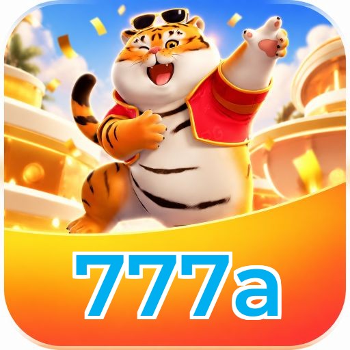 Baixar 777a iPhone