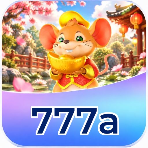 777a Estratégias Slots