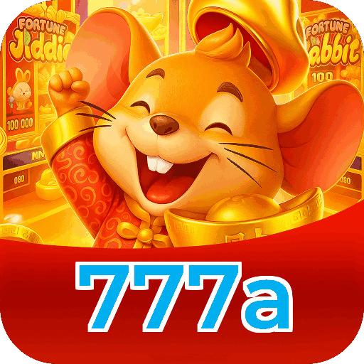 Recursos de Segurança da Plataforma - SSL, Firewall, Criptografia