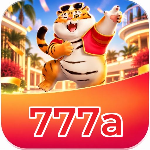 777a Lottery FAQ