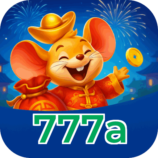 Sistema de Pagamento Rápido e Seguro - PIX, Boleto, Cartões de Crédito