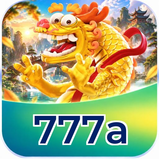 777a Download Links