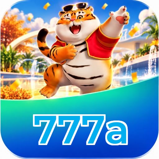 777a FAQ