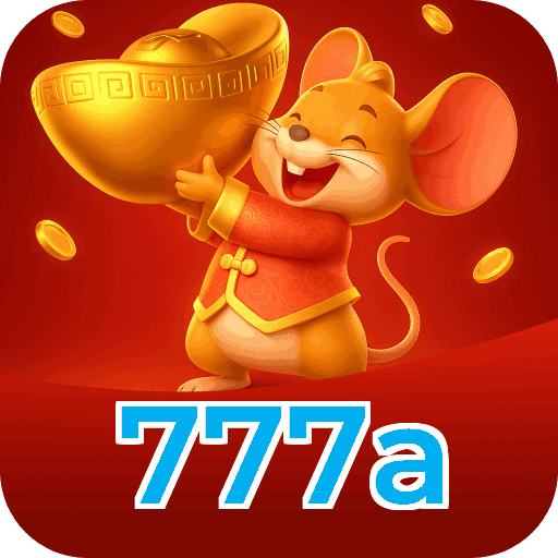 Jogos de Cassino ao Vivo