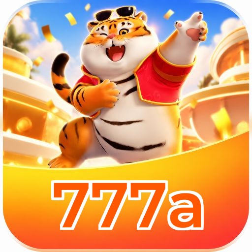 777a Logo
