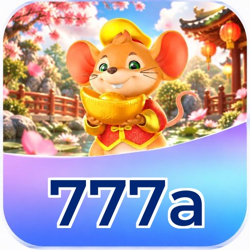 777a Telegram Stats