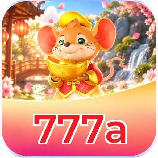 777a Facebook Support
