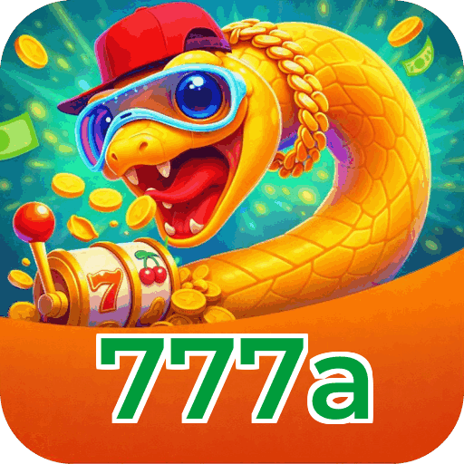 Promoções em Destaque - Bônus Especiais e Cashback