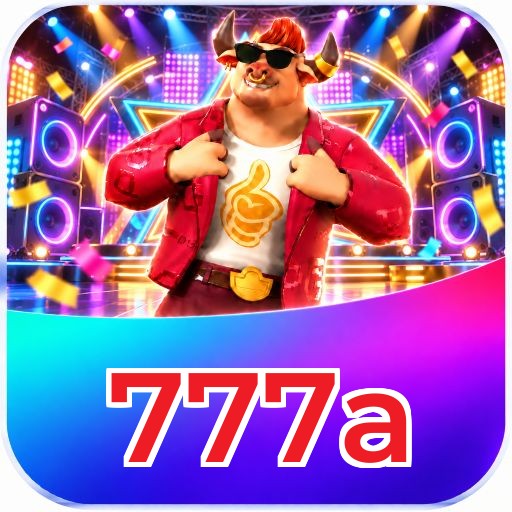 777a Live Dealers
