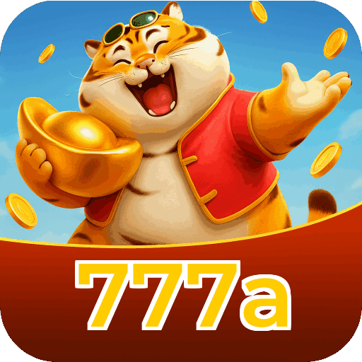 Stack Tecnológico da Plataforma - Cloud, CDN, Segurança