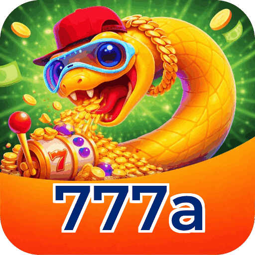 Jogos de Mesa Premium 777a - Blackjack, Roleta, Baccarat