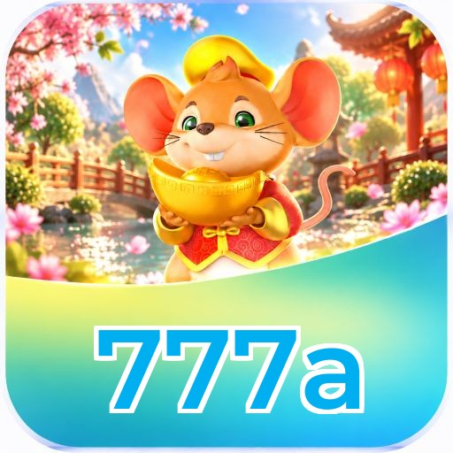 777a Facebook Page
