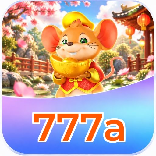 777a Payment Speed