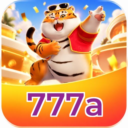 777a tabela de testes de instalação